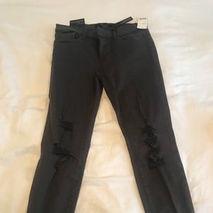 J Brand Jeans (size 29)